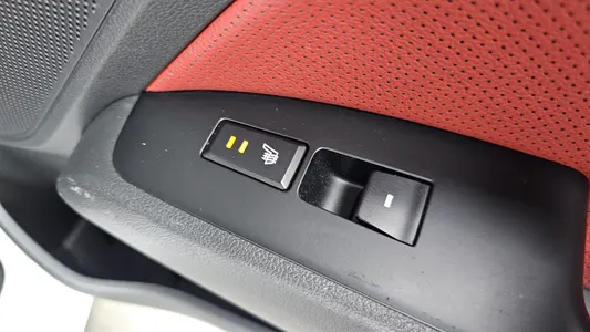 Hyundai AD 1.6 2016 27