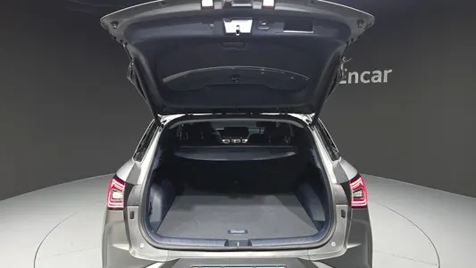 Hyundai 넥쏘 2022 20