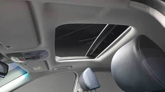 Hyundai 넥쏘 2022 17