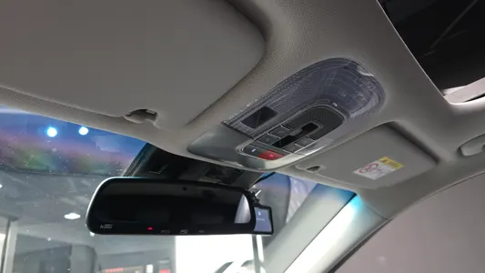 Hyundai 넥쏘 2022 18
