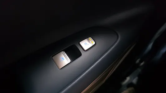 Hyundai 넥쏘 2022 19