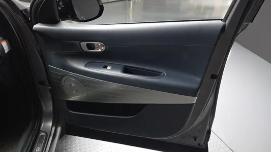 Hyundai 넥쏘 2022 24