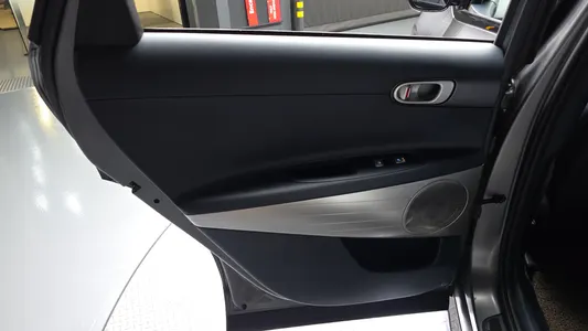 Hyundai 넥쏘 2022 25