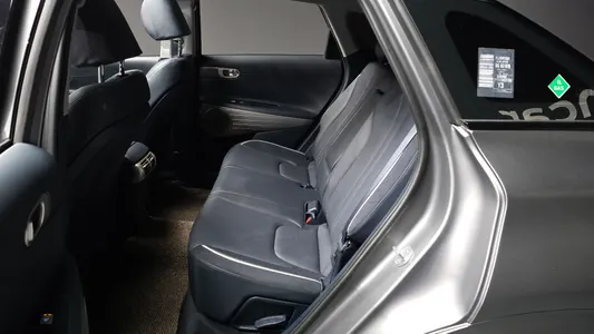 Hyundai 넥쏘 2022 26