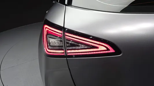 Hyundai 넥쏘 2022 23