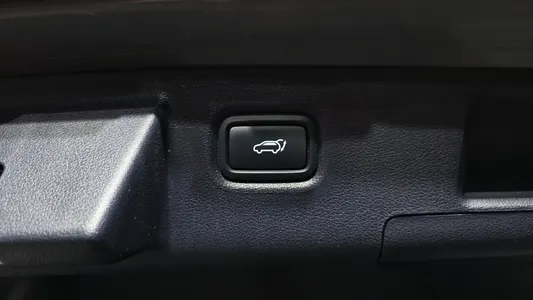 Hyundai 넥쏘 2022 31