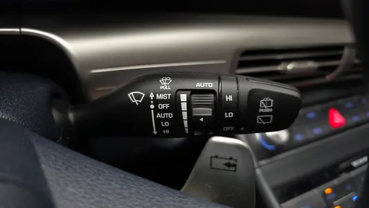 Hyundai 넥쏘 2022 27