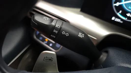 Hyundai 넥쏘 2022 28