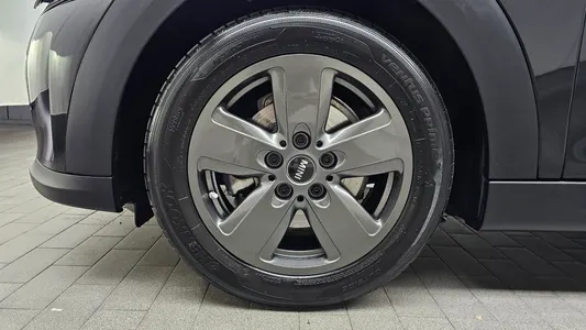 MINI 쿠퍼 5 2023 5