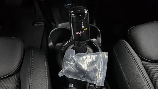 MINI 쿠퍼 5 2023 9