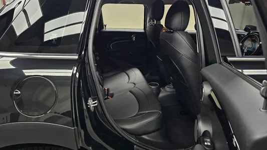 MINI 쿠퍼 5 2023 11