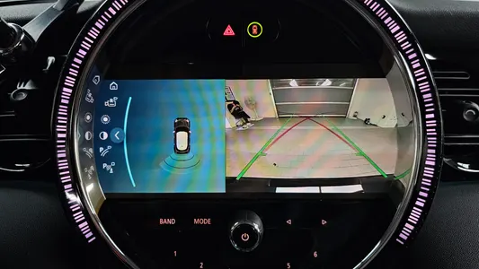 MINI 쿠퍼 5 2023 14