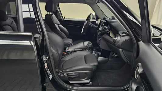 MINI 쿠퍼 5 2023 25