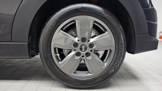 MINI 쿠퍼 5 2023 20