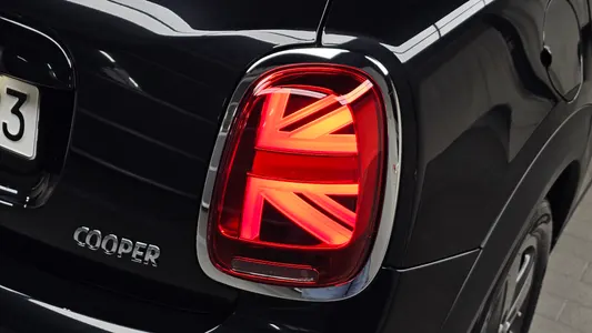 MINI 쿠퍼 5 2023 22