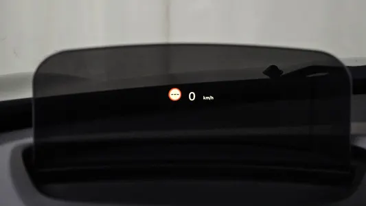 MINI 쿠퍼 5 2023 32