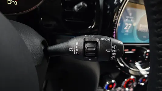 MINI 쿠퍼 5 2023 26