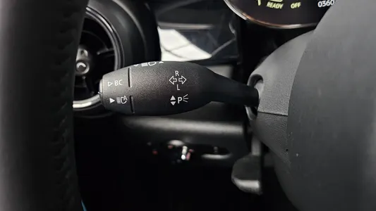 MINI 쿠퍼 5 2023 27