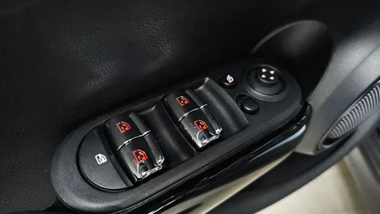 MINI 쿠퍼 5 2023 28