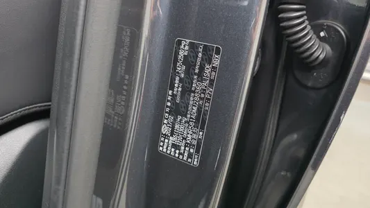 Hyundai Palisade 2.2 4WD 2021 19