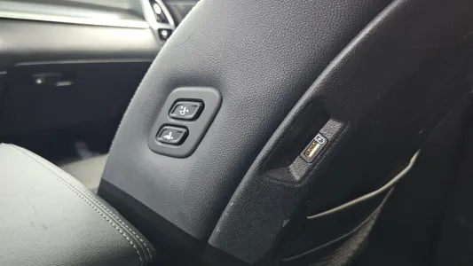 Kia 4 2.2 2WD 2020 18