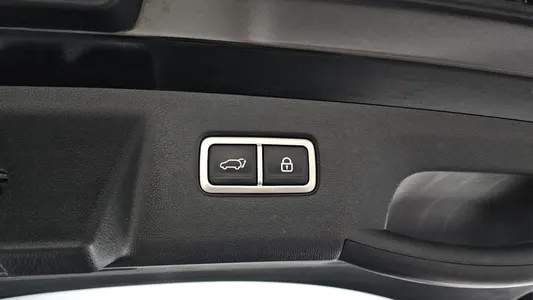 Kia 4 2.2 2WD 2020 19