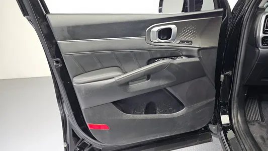 Kia 4 2.2 2WD 2020 24