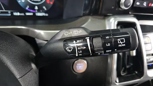 Kia 4 2.2 2WD 2020 32