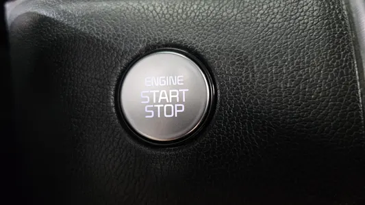 Kia 4 2.2 2WD 2020 34