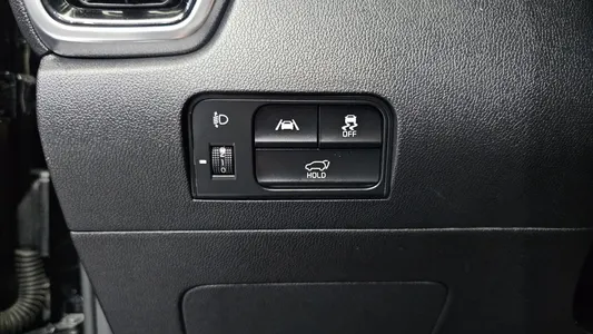 Kia 4 2.2 2WD 2020 27