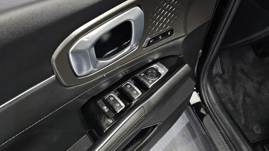Kia 4 2.2 2WD 2020 30