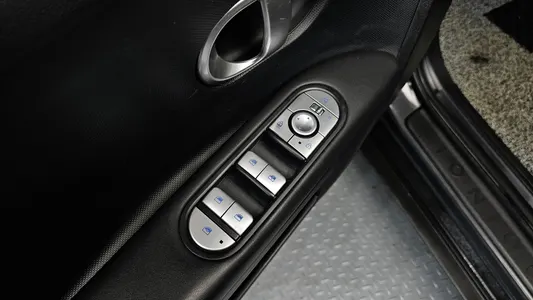 Hyundai Ioniq 5 2023 15
