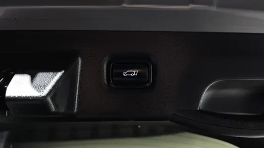 Hyundai Ioniq 5 2023 20