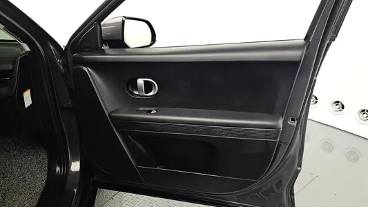 Hyundai Ioniq 5 2023 24