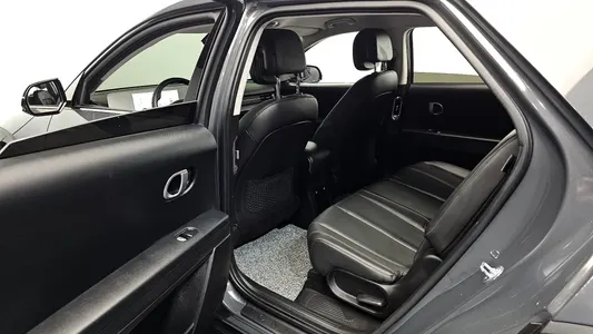 Hyundai Ioniq 5 2023 26