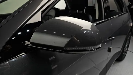 Hyundai Ioniq 5 2023 33