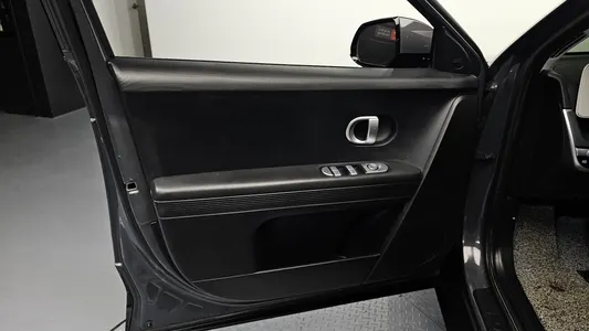 Hyundai Ioniq 5 2023 28