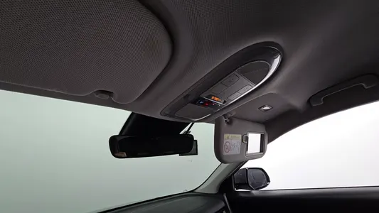 Hyundai Ioniq 5 2023 29