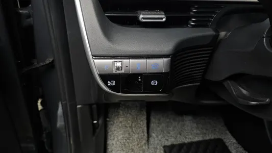 Hyundai Ioniq 5 2023 30