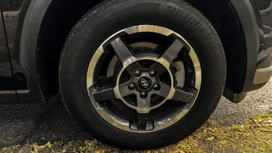 Hyundai 팰리세이드 3.8 4WD 2023 8