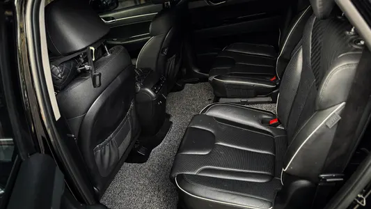 Hyundai 팰리세이드 3.8 4WD 2023 9