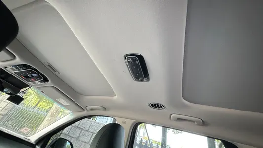 Hyundai 팰리세이드 3.8 4WD 2023 13