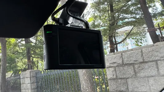 Hyundai 팰리세이드 3.8 4WD 2023 19