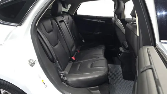 Ford 4 2.0 2016 11