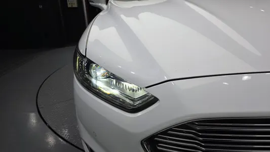 Ford 4 2.0 2016 22