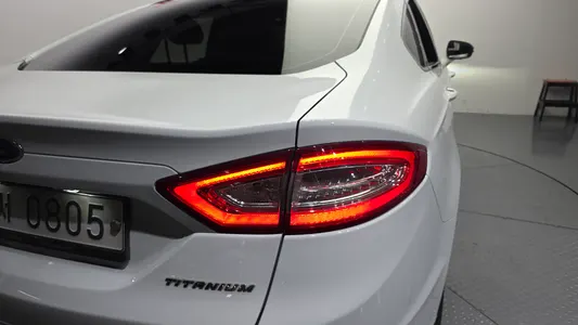 Ford 4 2.0 2016 23