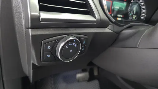 Ford 4 2.0 2016 27