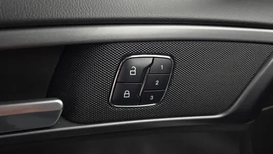 Ford 4 2.0 2016 28