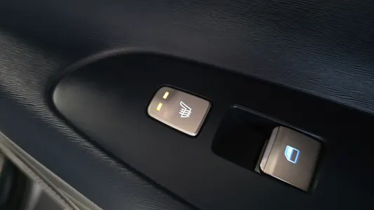 Hyundai 넥쏘 2021 19