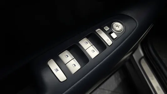 Hyundai 넥쏘 2021 32